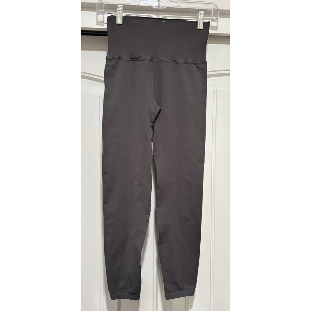 Free People Movement x The Class Seamless Leggings Size M/L